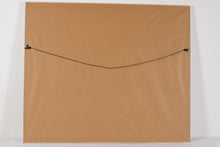 Load image into Gallery viewer, 36 x 30 Porch Lounge Chairs