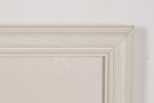 Load image into Gallery viewer, 36 x 30 Porch Lounge Chairs