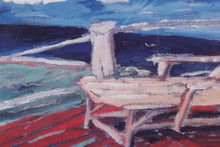 Load image into Gallery viewer, 36 x 30 Porch Lounge Chairs