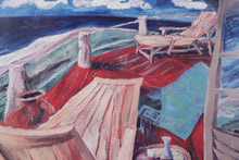 Load image into Gallery viewer, 36 x 30 Porch Lounge Chairs