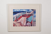 Load image into Gallery viewer, 36 x 30 Porch Lounge Chairs