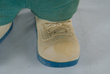 Load image into Gallery viewer, Vintage Mattel Beany Pull String Talking Doll 1960s Beany and Cecil Character