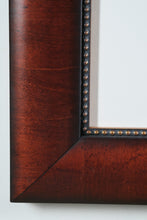 Load image into Gallery viewer, Bed Side Manner - Norman Rockwell - Numbered Seriolithograph