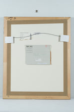 Load image into Gallery viewer, Bed Side Manner - Norman Rockwell - Numbered Seriolithograph
