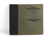 Load image into Gallery viewer, Beethoven Symphony No. 9 "Choral" Set