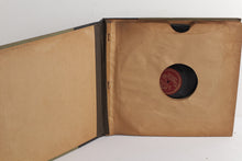 Load image into Gallery viewer, Beethoven Symphony No. 9 "Choral" Set