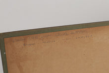 Load image into Gallery viewer, Beethoven Symphony No. 9 "Choral" Set