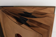 Load image into Gallery viewer, Beethoven Symphony No. 9 "Choral" Set