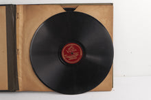 Load image into Gallery viewer, Beethoven Symphony No. 9 "Choral" Set