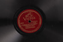 Load image into Gallery viewer, Beethoven Symphony No. 9 "Choral" Set