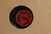 Load image into Gallery viewer, Beethoven Symphony No. 9 "Choral" Set