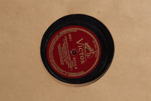 Load image into Gallery viewer, Beethoven Symphony No. 9 "Choral" Set