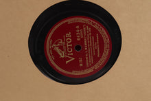 Load image into Gallery viewer, Beethoven Symphony No. 9 "Choral" Set