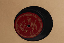 Load image into Gallery viewer, Beethoven Symphony No. 9 "Choral" Set