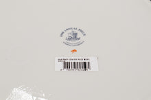 Load image into Gallery viewer, Belleek 1999 Annual McBirney Centerpiece Bowl Limited Edition Ireland