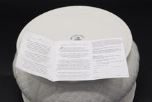 Load image into Gallery viewer, Belleek 1999 Annual McBirney Centerpiece Bowl Limited Edition Ireland