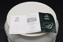 Load image into Gallery viewer, Belleek 1999 Annual McBirney Centerpiece Bowl Limited Edition Ireland