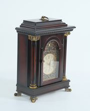 Load image into Gallery viewer, Bombay Company Belmont Mantel Clock