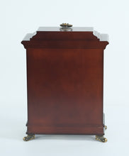 Load image into Gallery viewer, Bombay Company Belmont Mantel Clock