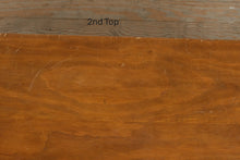 Load image into Gallery viewer, Handmade Wood Bench with Clean Lines and Sturdy Construction