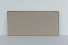 Load image into Gallery viewer, E. Kirschstein Signed Berlin Landmark Prints – Framed Trio Featuring Brandenburg Gate, Gedächtniskirche & Siegessäule