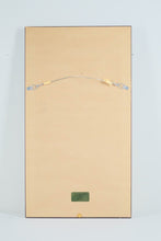 Load image into Gallery viewer, Bermuda Watercolors I by Adolph Treidler