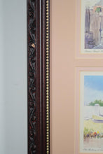 Load image into Gallery viewer, Bermuda Watercolors I by Adolph Treidler