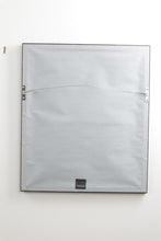 Load image into Gallery viewer, Philippe Halsman Portrait Prints Bertrand Russell and Old Bearded Man Framed Pair