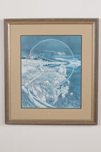 Load image into Gallery viewer, Beverly Doolittle The Sentinel