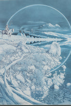 Load image into Gallery viewer, Beverly Doolittle The Sentinel