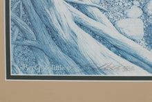 Load image into Gallery viewer, Beverly Doolittle The Sentinel