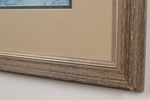 Load image into Gallery viewer, Beverly Doolittle The Sentinel