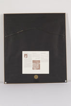 Load image into Gallery viewer, Beverly Doolittle The Sentinel