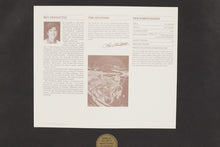 Load image into Gallery viewer, Beverly Doolittle The Sentinel