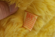 Load image into Gallery viewer, 1986 Ideal Big Bird Story Magic Sesame Street Talking Plush Cassette Player