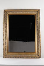 Load image into Gallery viewer, Big and Ornate Mirror by Carolina Mirror Co - 51 1/2” x 39 1/2”