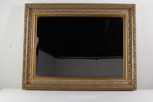 Load image into Gallery viewer, Big and Ornate Mirror by Carolina Mirror Co - 51 1/2” x 39 1/2”