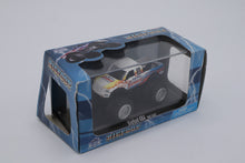 Load image into Gallery viewer, Bigfoot 4x4 Summit Monster Truck Die-Cast Model (2005 Columbia, 1:64 Scale)