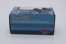 Load image into Gallery viewer, Bigfoot 4x4 Summit Monster Truck Die-Cast Model (2005 Columbia, 1:64 Scale)