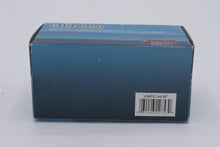 Load image into Gallery viewer, Bigfoot 4x4 Summit Monster Truck Die-Cast Model (2005 Columbia, 1:64 Scale)