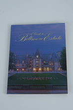 Load image into Gallery viewer, A Guide to Biltmore Estate (1999 Softcover) – Official Illustrated Guidebook by The Biltmore Company