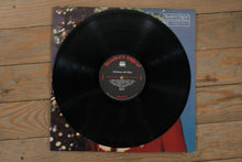 Load image into Gallery viewer, Bing Crosby – Christmas with Bing (1980 Reader’s Digest / RCA) – Holiday Vinyl LP