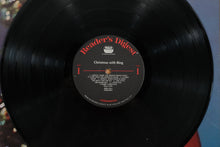 Load image into Gallery viewer, Bing Crosby – Christmas with Bing (1980 Reader’s Digest / RCA) – Holiday Vinyl LP