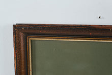 Load image into Gallery viewer, Charles G McLaurin Bird Painting Original Signed Wildlife Art North Carolina