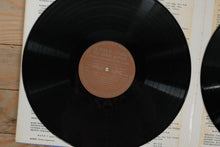 Load image into Gallery viewer, A Field Guide to Bird Songs (1971 Revised 2×LP Set) – Eastern & Central North America – Peterson Field Guide Series