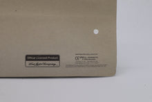 Load image into Gallery viewer, Bitburger Mini Truck (1:87 Scale, Love Parade 2001 Promo, Ford Licensed)