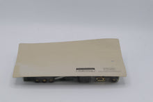 Load image into Gallery viewer, Bitburger Mini Truck (1:87 Scale, Love Parade 2001 Promo, Ford Licensed)