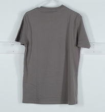 Load image into Gallery viewer, Tokidoki x Black Eyed Peas x Adidas Graphic T-Shirt – Grey – Men’s Medium – Vintage Streetwear