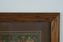 Load image into Gallery viewer, Blaeu Nova Totius Terrarum Sive Novi Orbis Tabula Wall Map Reproduction