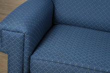 Load image into Gallery viewer, The Blue Ridge Sofa / Couch